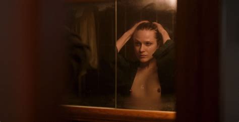 Evan Rachel Wood Nude And Sexy Collection Pics The Fappening