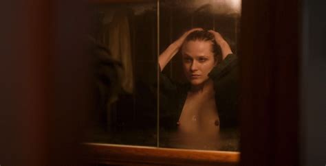 evan rachel wood nude and sexy collection 76 pics the fappening