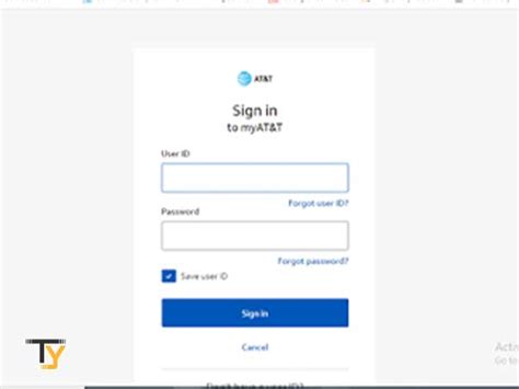 Att Net Email Login Sign In Just 4 Simple Steps 2023