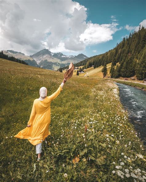 A Few Amazing Instagram Accounts To Follow Right Now Sage And Bloom