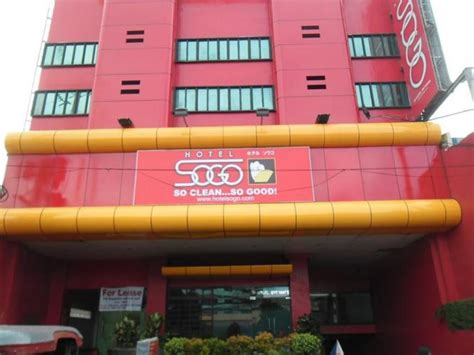 Discount [70 Off] Hotel Sogo Cainta Philippines 1 Room Hotel Prague