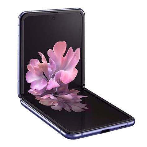 Aug 11, 2021 · the samsung galaxy z flip 3 is one of the most likely gadgets we're expecting to show up at samsung unpacked 2021 later today (august 11), perhaps alongside the galaxy z fold 3, another big. Samsung Galaxy Z Flip - 256GB - Mirror Purple