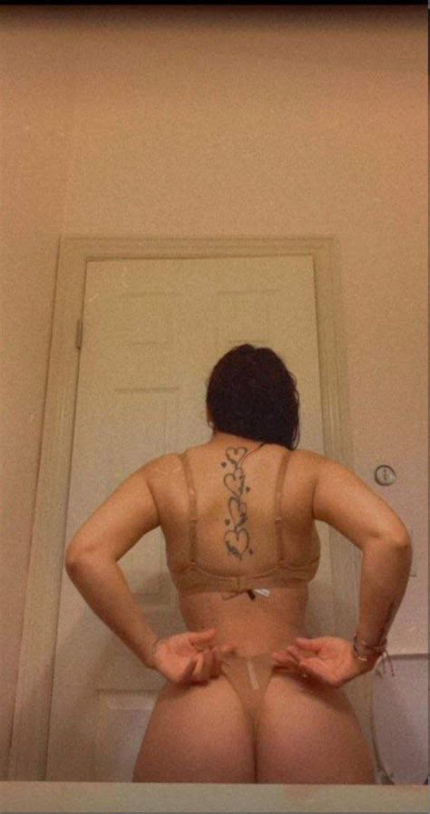 Marlene Santana New Onlyfans Video Leaks Nude Show Body Erotic In Bed