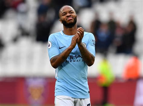 Raheem sterling continues to show his quality for manchester city and england. Pep Guardiola explains how he helped Raheem Sterling take ...