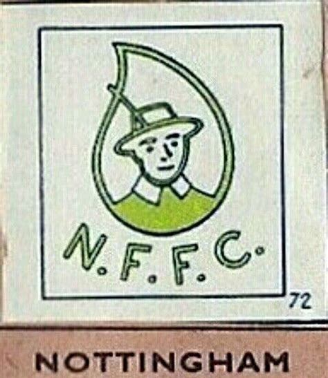 Check out other logos starting with n! Pin on Football crests