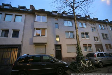 Derzeit werden 59 häuser in köln angeboten, von diesen immobilien können 58 häuser gekauft werden. Mehrfamilienhaus in Köln, 355 m²