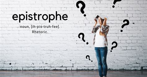 9 Epistrophe Examples Thatll Stylize Your Writing Definition