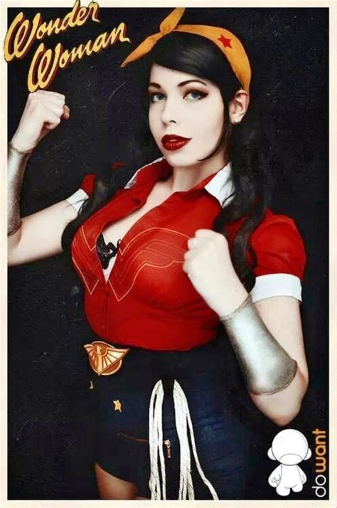 Pin By James Toupin On Wonder Woman Cosplay Wonder Woman Cosplay