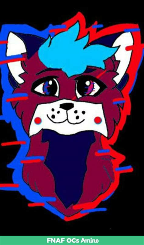 Taylor Wiki 🐾furryartists🐾 Amino