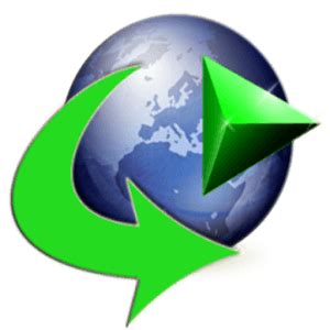 Download manager apps like idm claims to increase the download speeds by up to 5 times. IDM Offline Installer For Windows PC - Offline Installer Apps