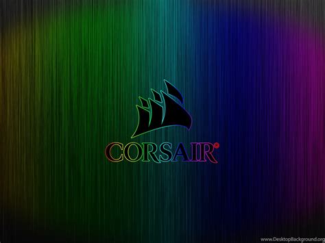 We did not find results for: Corsair RGB Logo Wallpaper! The Corsair User Forums ...