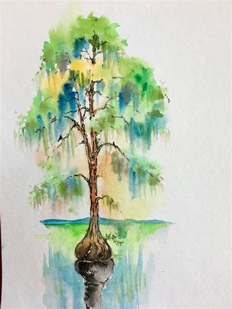 We did not find results for: Pin on Cypress Trees & Knees