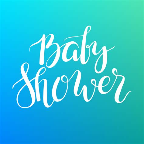 Baby Shower Fonts Pin By Krazee On Alphabet Fonts Baby Baby