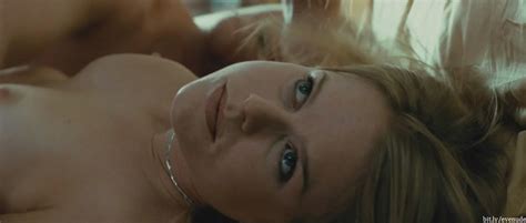 Alice Eve Nude Photos And Sex Scene Videos Celeb Masta