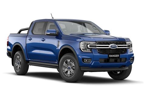 2022 Ford Ranger Xlt 30 4x4 Price And Specifications Carexpert