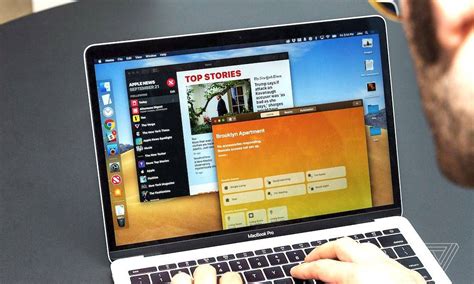 We have 80+ background pictures for you! Apple Officially Releases macOS Mojave with Dynamic ...