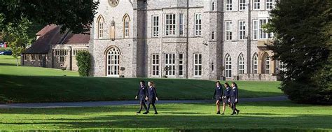 What You Need To Know About Uk Boarding Schools Prepworks