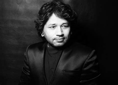 Kailash Kher Unhappy With Sonakshi Sinha Performing At The Justin Biebers Concert Find Out Why