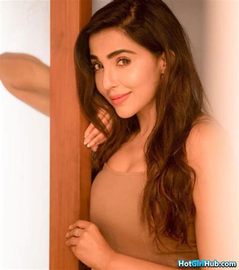 sexy parvati nair hot south indian film actress pics 14 photos hotgirlhub