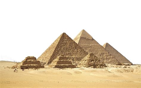 Pyramid Png Transparent Image Download Size 1680x1050px