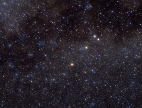 Sagitta Constellation Photograph By Tony And Daphne Hallasscience Photo