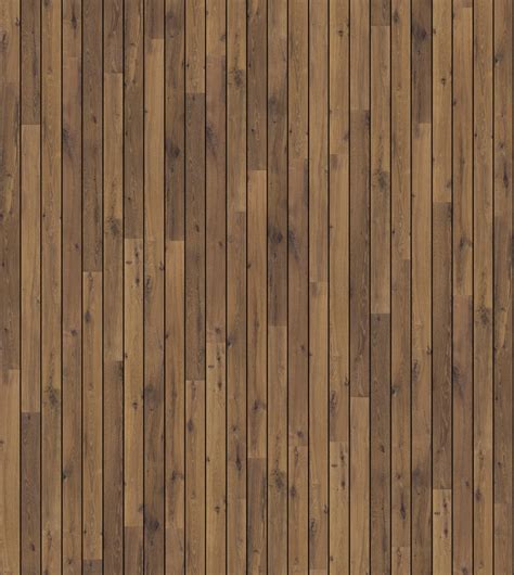 Wood Texture Wood Deck Texture Wood Texture Seamless Wood Texture