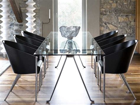 Driade costes stuhl von philippe starck jetzt versandkostenfrei ab €50 (d) 5% skonto bei vorkasse € 10.der driade costes stuhl ist ein designklassiker von besonderer eleganz. King Costes Stuhl Driade