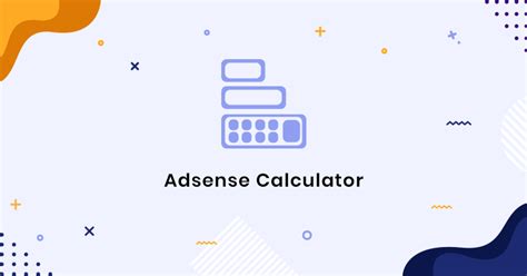 Plag.pt é o detetor de plágio onde os usuários podem obter pontuações de plágio. Calculadora Adsense - Calcule seu diário ganhos Adsense ...