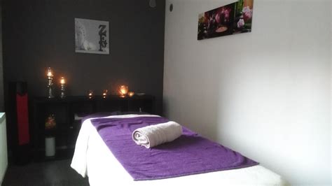Massage tantrique sensuel Osez le bien être Massage Tantrique en région de Liège