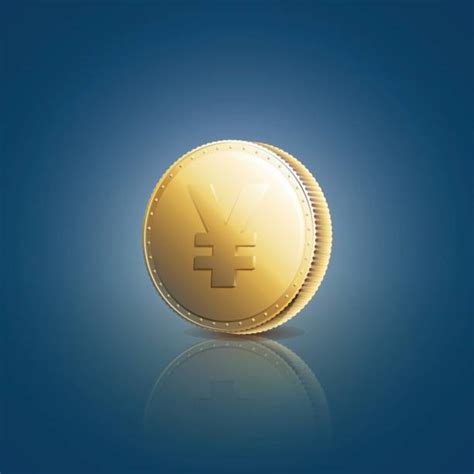 Best Coin Collecting Illustrations Royalty Free Vector Graphics And Clip