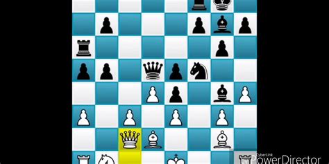 Chess Tutorials For Beginners 1 Min Video Chess Grotto