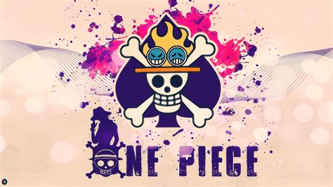 70以上 One Piece Wallpaper 2048x1152 189570 2048x1152 Wallpaper One Piece