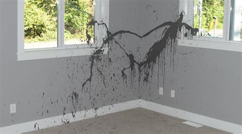 Check spelling or type a new query. Bad paint job: $80,000 in vandalism done to brand new ...