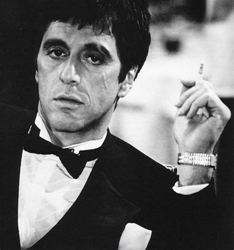 67 best scarface images on pinterest al pacino montana and gangsters