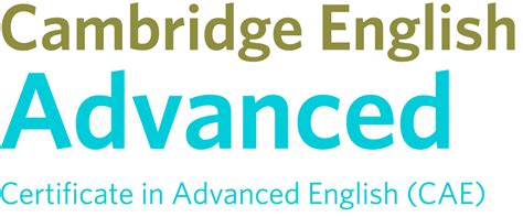 In this article i'm going to explain to you in detail how with this information you should be able to understand the whole marking system in cae a little bit. 2. Cambridge English: Advanced (CAE) Preparation