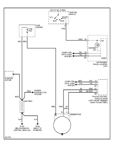 Hollie Wires Wiring Diagram Car Alarm System Images Pdfsam