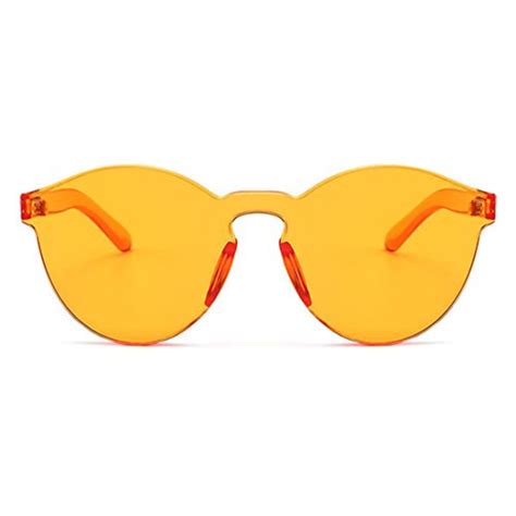 Orange Tinted Glasses Top Rated Best Orange Tinted Glasses