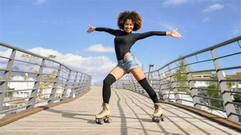 21 Best Roller Skates For Any Age And Skill 2021
