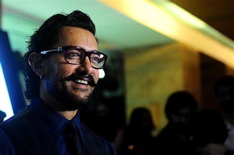 Why Aamir Khans Secret Superstar Could Still Wind Up As Bollywoods