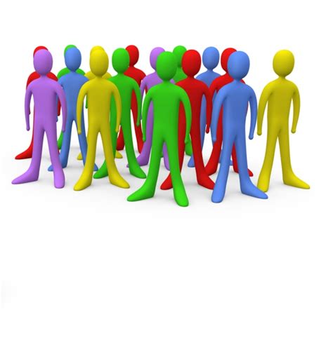 Free Crowd Cliparts Download Free Crowd Cliparts Png Images Free