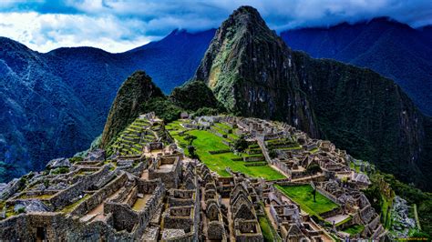 мачу пикчу перу Machu Picchu Peru Machu Picchu на телефон Обои на