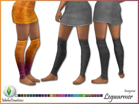 Sims 4 Tights Stockings Downloads Sims 4 Updates Page 9 Of 71