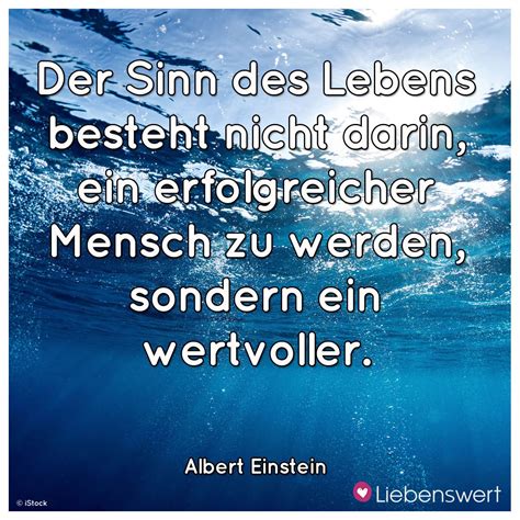 Inspirierende Spruche Uber Das Leben Einstein Zitate Sinn Des Lebens Von Marilyn Monroe Auf