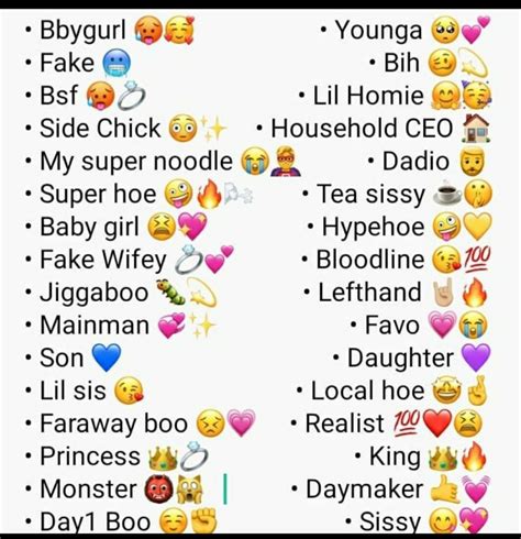 cute girls snapchat usernames for friendship 2020 a51