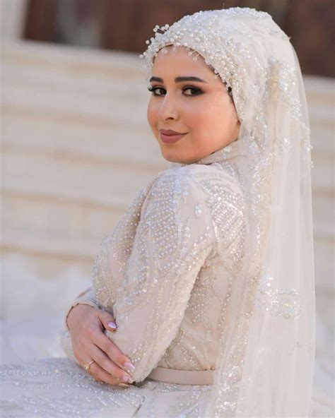 A Regal Wedding In Lebanon Sitename Arabia Weddings