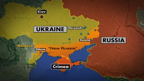 Russia Ukraine War Zelenskiy Urges West To Warn Russia Not To Blow Up