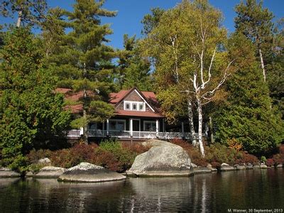68 homes for sale in saranac lake, ny. Birch Island, Upper Saranac Lake - Historic Saranac Lake ...