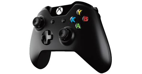 Xbox One Controller Windows Drivers Released Rock Paper Shotgun