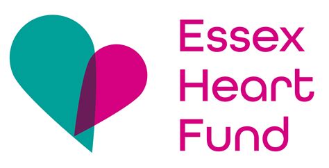 Your Donation Essex Heart Fund