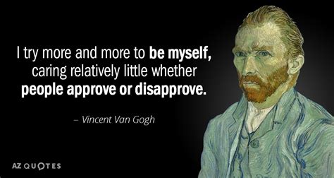 Quotes Vincent Van Gogh Missive Now